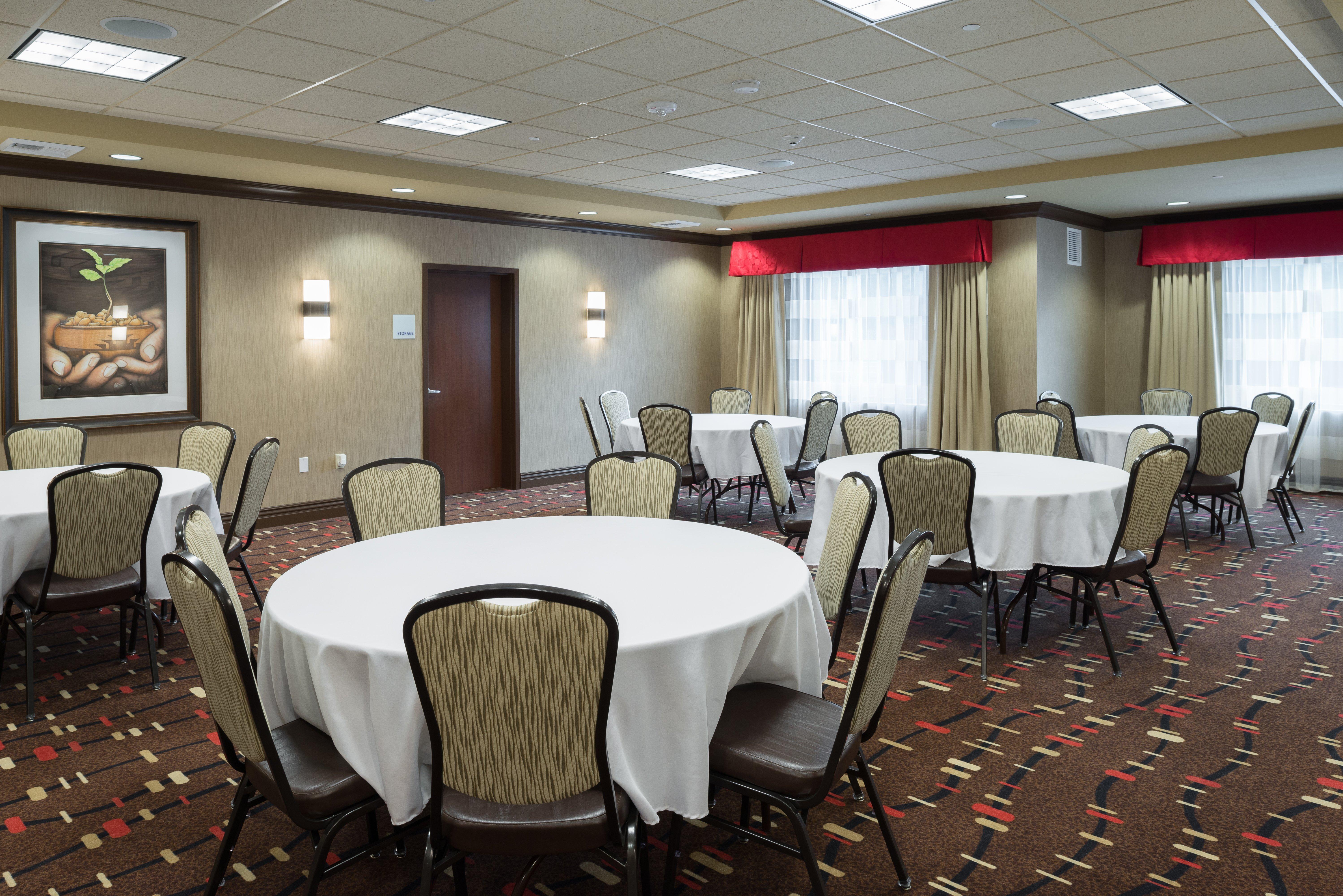 Holiday Inn Express Redwood National Park By Ihg Klamath Exterior foto