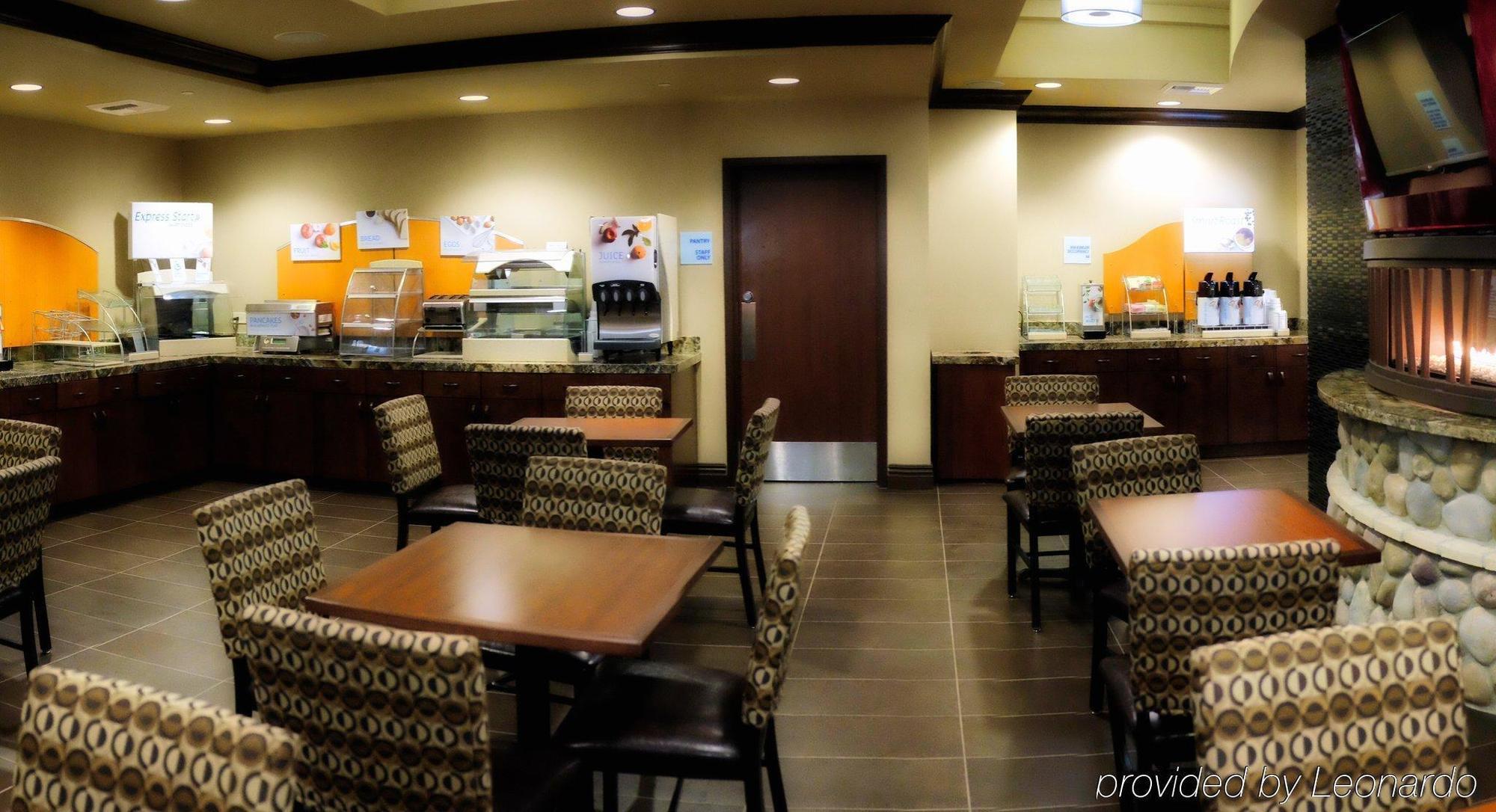 Holiday Inn Express Redwood National Park By Ihg Klamath Exterior foto