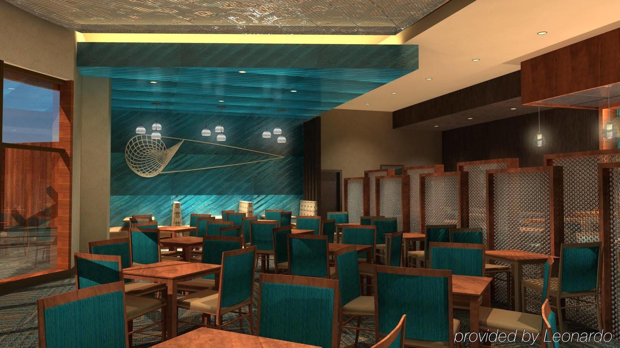 Holiday Inn Express Redwood National Park By Ihg Klamath Exterior foto